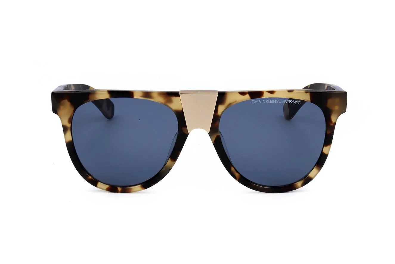 Calvin Klein 205W39NYC CKNYC1851S Sunglasses - view 7
